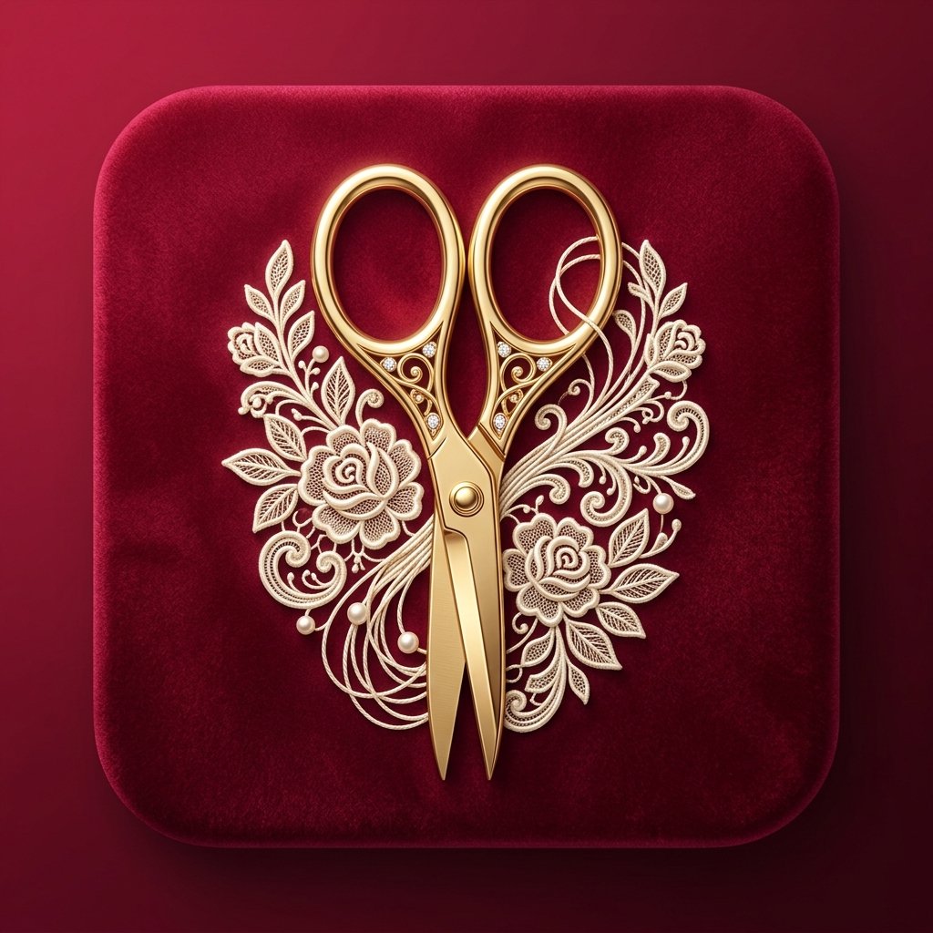 mylace.online